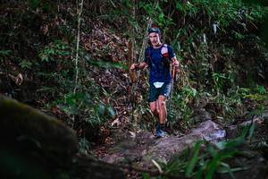 BIB: 
                            <button type="button" onclick="openModal(22774266)" class="btn btn-primary btn-sm float-right btn-popup" data-toggle="modal" data-target=".modal-high-quality">
                        <i class="fas fa-shopping-cart"></i> Add to Cart
                    </button>
                                            <button type="button" onclick="isThisMe(22774266, true)" class="btn btn-success btn-sm float-right btn-popup btn-isme hidden" data-toggle="tooltip" data-placement="bottom" title="นี่คือรูปของคุณใช่ไหม คลิกที่นี่เพื่อเอาเข้าอัลบั้ม">
                        <i class="fas fa-plus"></i> Add to album
                    </button>
                    <button type="button" onclick="isThisMe(22774266, false)" class="btn btn-warning btn-sm float-right btn-popup btn-isnotme hidden">
                        <i class="fas fa-ban"></i> Remove from album
                    </button>