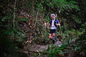 BIB: 90573
                            <button type="button" onclick="openModal(22774154)" class="btn btn-primary btn-sm float-right btn-popup" data-toggle="modal" data-target=".modal-high-quality">
                        <i class="fas fa-shopping-cart"></i> Add to Cart
                    </button>
                                            <button type="button" onclick="isThisMe(22774154, true)" class="btn btn-success btn-sm float-right btn-popup btn-isme hidden" data-toggle="tooltip" data-placement="bottom" title="นี่คือรูปของคุณใช่ไหม คลิกที่นี่เพื่อเอาเข้าอัลบั้ม">
                        <i class="fas fa-plus"></i> Add to album
                    </button>
                    <button type="button" onclick="isThisMe(22774154, false)" class="btn btn-warning btn-sm float-right btn-popup btn-isnotme hidden">
                        <i class="fas fa-ban"></i> Remove from album
                    </button>