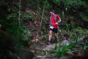 BIB: 
                            <button type="button" onclick="openModal(22774794)" class="btn btn-primary btn-sm float-right btn-popup" data-toggle="modal" data-target=".modal-high-quality">
                        <i class="fas fa-shopping-cart"></i> Add to Cart
                    </button>
                                            <button type="button" onclick="isThisMe(22774794, true)" class="btn btn-success btn-sm float-right btn-popup btn-isme hidden" data-toggle="tooltip" data-placement="bottom" title="นี่คือรูปของคุณใช่ไหม คลิกที่นี่เพื่อเอาเข้าอัลบั้ม">
                        <i class="fas fa-plus"></i> Add to album
                    </button>
                    <button type="button" onclick="isThisMe(22774794, false)" class="btn btn-warning btn-sm float-right btn-popup btn-isnotme hidden">
                        <i class="fas fa-ban"></i> Remove from album
                    </button>