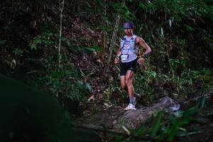 BIB: 
                            <button type="button" onclick="openModal(22773171)" class="btn btn-primary btn-sm float-right btn-popup" data-toggle="modal" data-target=".modal-high-quality">
                        <i class="fas fa-shopping-cart"></i> Add to Cart
                    </button>
                                            <button type="button" onclick="isThisMe(22773171, true)" class="btn btn-success btn-sm float-right btn-popup btn-isme hidden" data-toggle="tooltip" data-placement="bottom" title="นี่คือรูปของคุณใช่ไหม คลิกที่นี่เพื่อเอาเข้าอัลบั้ม">
                        <i class="fas fa-plus"></i> Add to album
                    </button>
                    <button type="button" onclick="isThisMe(22773171, false)" class="btn btn-warning btn-sm float-right btn-popup btn-isnotme hidden">
                        <i class="fas fa-ban"></i> Remove from album
                    </button>