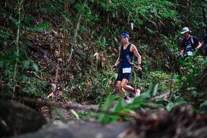 BIB: 1650
                            <button type="button" onclick="openModal(22774805)" class="btn btn-primary btn-sm float-right btn-popup" data-toggle="modal" data-target=".modal-high-quality">
                        <i class="fas fa-shopping-cart"></i> Add to Cart
                    </button>
                                            <button type="button" onclick="isThisMe(22774805, true)" class="btn btn-success btn-sm float-right btn-popup btn-isme hidden" data-toggle="tooltip" data-placement="bottom" title="นี่คือรูปของคุณใช่ไหม คลิกที่นี่เพื่อเอาเข้าอัลบั้ม">
                        <i class="fas fa-plus"></i> Add to album
                    </button>
                    <button type="button" onclick="isThisMe(22774805, false)" class="btn btn-warning btn-sm float-right btn-popup btn-isnotme hidden">
                        <i class="fas fa-ban"></i> Remove from album
                    </button>