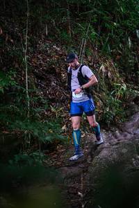 BIB: 
                            <button type="button" onclick="openModal(22773266)" class="btn btn-primary btn-sm float-right btn-popup" data-toggle="modal" data-target=".modal-high-quality">
                        <i class="fas fa-shopping-cart"></i> Add to Cart
                    </button>
                                            <button type="button" onclick="isThisMe(22773266, true)" class="btn btn-success btn-sm float-right btn-popup btn-isme hidden" data-toggle="tooltip" data-placement="bottom" title="นี่คือรูปของคุณใช่ไหม คลิกที่นี่เพื่อเอาเข้าอัลบั้ม">
                        <i class="fas fa-plus"></i> Add to album
                    </button>
                    <button type="button" onclick="isThisMe(22773266, false)" class="btn btn-warning btn-sm float-right btn-popup btn-isnotme hidden">
                        <i class="fas fa-ban"></i> Remove from album
                    </button>