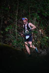 BIB: 
                            <button type="button" onclick="openModal(22772795)" class="btn btn-primary btn-sm float-right btn-popup" data-toggle="modal" data-target=".modal-high-quality">
                        <i class="fas fa-shopping-cart"></i> Add to Cart
                    </button>
                                            <button type="button" onclick="isThisMe(22772795, true)" class="btn btn-success btn-sm float-right btn-popup btn-isme hidden" data-toggle="tooltip" data-placement="bottom" title="นี่คือรูปของคุณใช่ไหม คลิกที่นี่เพื่อเอาเข้าอัลบั้ม">
                        <i class="fas fa-plus"></i> Add to album
                    </button>
                    <button type="button" onclick="isThisMe(22772795, false)" class="btn btn-warning btn-sm float-right btn-popup btn-isnotme hidden">
                        <i class="fas fa-ban"></i> Remove from album
                    </button>