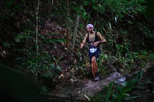 BIB: 9157
                            <button type="button" onclick="openModal(22773132)" class="btn btn-primary btn-sm float-right btn-popup" data-toggle="modal" data-target=".modal-high-quality">
                        <i class="fas fa-shopping-cart"></i> Add to Cart
                    </button>
                                            <button type="button" onclick="isThisMe(22773132, true)" class="btn btn-success btn-sm float-right btn-popup btn-isme hidden" data-toggle="tooltip" data-placement="bottom" title="นี่คือรูปของคุณใช่ไหม คลิกที่นี่เพื่อเอาเข้าอัลบั้ม">
                        <i class="fas fa-plus"></i> Add to album
                    </button>
                    <button type="button" onclick="isThisMe(22773132, false)" class="btn btn-warning btn-sm float-right btn-popup btn-isnotme hidden">
                        <i class="fas fa-ban"></i> Remove from album
                    </button>