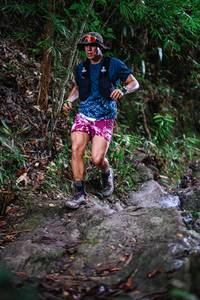 BIB: 
                            <button type="button" onclick="openModal(22774951)" class="btn btn-primary btn-sm float-right btn-popup" data-toggle="modal" data-target=".modal-high-quality">
                        <i class="fas fa-shopping-cart"></i> Add to Cart
                    </button>
                                            <button type="button" onclick="isThisMe(22774951, true)" class="btn btn-success btn-sm float-right btn-popup btn-isme hidden" data-toggle="tooltip" data-placement="bottom" title="นี่คือรูปของคุณใช่ไหม คลิกที่นี่เพื่อเอาเข้าอัลบั้ม">
                        <i class="fas fa-plus"></i> Add to album
                    </button>
                    <button type="button" onclick="isThisMe(22774951, false)" class="btn btn-warning btn-sm float-right btn-popup btn-isnotme hidden">
                        <i class="fas fa-ban"></i> Remove from album
                    </button>