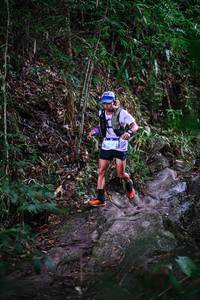 BIB: 116
                            <button type="button" onclick="openModal(22773410)" class="btn btn-primary btn-sm float-right btn-popup" data-toggle="modal" data-target=".modal-high-quality">
                        <i class="fas fa-shopping-cart"></i> Add to Cart
                    </button>
                                            <button type="button" onclick="isThisMe(22773410, true)" class="btn btn-success btn-sm float-right btn-popup btn-isme hidden" data-toggle="tooltip" data-placement="bottom" title="นี่คือรูปของคุณใช่ไหม คลิกที่นี่เพื่อเอาเข้าอัลบั้ม">
                        <i class="fas fa-plus"></i> Add to album
                    </button>
                    <button type="button" onclick="isThisMe(22773410, false)" class="btn btn-warning btn-sm float-right btn-popup btn-isnotme hidden">
                        <i class="fas fa-ban"></i> Remove from album
                    </button>