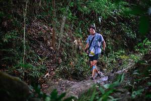 BIB: 
                            <button type="button" onclick="openModal(22775103)" class="btn btn-primary btn-sm float-right btn-popup" data-toggle="modal" data-target=".modal-high-quality">
                        <i class="fas fa-shopping-cart"></i> Add to Cart
                    </button>
                                            <button type="button" onclick="isThisMe(22775103, true)" class="btn btn-success btn-sm float-right btn-popup btn-isme hidden" data-toggle="tooltip" data-placement="bottom" title="นี่คือรูปของคุณใช่ไหม คลิกที่นี่เพื่อเอาเข้าอัลบั้ม">
                        <i class="fas fa-plus"></i> Add to album
                    </button>
                    <button type="button" onclick="isThisMe(22775103, false)" class="btn btn-warning btn-sm float-right btn-popup btn-isnotme hidden">
                        <i class="fas fa-ban"></i> Remove from album
                    </button>