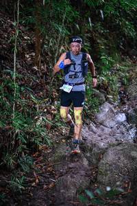 BIB: 110906
                            <button type="button" onclick="openModal(22774974)" class="btn btn-primary btn-sm float-right btn-popup" data-toggle="modal" data-target=".modal-high-quality">
                        <i class="fas fa-shopping-cart"></i> Add to Cart
                    </button>
                                            <button type="button" onclick="isThisMe(22774974, true)" class="btn btn-success btn-sm float-right btn-popup btn-isme hidden" data-toggle="tooltip" data-placement="bottom" title="นี่คือรูปของคุณใช่ไหม คลิกที่นี่เพื่อเอาเข้าอัลบั้ม">
                        <i class="fas fa-plus"></i> Add to album
                    </button>
                    <button type="button" onclick="isThisMe(22774974, false)" class="btn btn-warning btn-sm float-right btn-popup btn-isnotme hidden">
                        <i class="fas fa-ban"></i> Remove from album
                    </button>