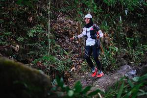 BIB: 
                            <button type="button" onclick="openModal(22775207)" class="btn btn-primary btn-sm float-right btn-popup" data-toggle="modal" data-target=".modal-high-quality">
                        <i class="fas fa-shopping-cart"></i> Add to Cart
                    </button>
                                            <button type="button" onclick="isThisMe(22775207, true)" class="btn btn-success btn-sm float-right btn-popup btn-isme hidden" data-toggle="tooltip" data-placement="bottom" title="นี่คือรูปของคุณใช่ไหม คลิกที่นี่เพื่อเอาเข้าอัลบั้ม">
                        <i class="fas fa-plus"></i> Add to album
                    </button>
                    <button type="button" onclick="isThisMe(22775207, false)" class="btn btn-warning btn-sm float-right btn-popup btn-isnotme hidden">
                        <i class="fas fa-ban"></i> Remove from album
                    </button>