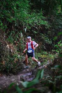 BIB: 1709
                            <button type="button" onclick="openModal(22774002)" class="btn btn-primary btn-sm float-right btn-popup" data-toggle="modal" data-target=".modal-high-quality">
                        <i class="fas fa-shopping-cart"></i> Add to Cart
                    </button>
                                            <button type="button" onclick="isThisMe(22774002, true)" class="btn btn-success btn-sm float-right btn-popup btn-isme hidden" data-toggle="tooltip" data-placement="bottom" title="นี่คือรูปของคุณใช่ไหม คลิกที่นี่เพื่อเอาเข้าอัลบั้ม">
                        <i class="fas fa-plus"></i> Add to album
                    </button>
                    <button type="button" onclick="isThisMe(22774002, false)" class="btn btn-warning btn-sm float-right btn-popup btn-isnotme hidden">
                        <i class="fas fa-ban"></i> Remove from album
                    </button>