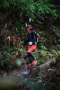 BIB: 
                            <button type="button" onclick="openModal(22775079)" class="btn btn-primary btn-sm float-right btn-popup" data-toggle="modal" data-target=".modal-high-quality">
                        <i class="fas fa-shopping-cart"></i> Add to Cart
                    </button>
                                            <button type="button" onclick="isThisMe(22775079, true)" class="btn btn-success btn-sm float-right btn-popup btn-isme hidden" data-toggle="tooltip" data-placement="bottom" title="นี่คือรูปของคุณใช่ไหม คลิกที่นี่เพื่อเอาเข้าอัลบั้ม">
                        <i class="fas fa-plus"></i> Add to album
                    </button>
                    <button type="button" onclick="isThisMe(22775079, false)" class="btn btn-warning btn-sm float-right btn-popup btn-isnotme hidden">
                        <i class="fas fa-ban"></i> Remove from album
                    </button>