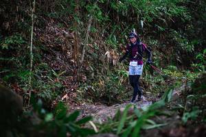 BIB: 90408
                            <button type="button" onclick="openModal(22775319)" class="btn btn-primary btn-sm float-right btn-popup" data-toggle="modal" data-target=".modal-high-quality">
                        <i class="fas fa-shopping-cart"></i> Add to Cart
                    </button>
                                            <button type="button" onclick="isThisMe(22775319, true)" class="btn btn-success btn-sm float-right btn-popup btn-isme hidden" data-toggle="tooltip" data-placement="bottom" title="นี่คือรูปของคุณใช่ไหม คลิกที่นี่เพื่อเอาเข้าอัลบั้ม">
                        <i class="fas fa-plus"></i> Add to album
                    </button>
                    <button type="button" onclick="isThisMe(22775319, false)" class="btn btn-warning btn-sm float-right btn-popup btn-isnotme hidden">
                        <i class="fas fa-ban"></i> Remove from album
                    </button>