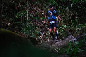 BIB: 
                            <button type="button" onclick="openModal(22773238)" class="btn btn-primary btn-sm float-right btn-popup" data-toggle="modal" data-target=".modal-high-quality">
                        <i class="fas fa-shopping-cart"></i> Add to Cart
                    </button>
                                            <button type="button" onclick="isThisMe(22773238, true)" class="btn btn-success btn-sm float-right btn-popup btn-isme hidden" data-toggle="tooltip" data-placement="bottom" title="นี่คือรูปของคุณใช่ไหม คลิกที่นี่เพื่อเอาเข้าอัลบั้ม">
                        <i class="fas fa-plus"></i> Add to album
                    </button>
                    <button type="button" onclick="isThisMe(22773238, false)" class="btn btn-warning btn-sm float-right btn-popup btn-isnotme hidden">
                        <i class="fas fa-ban"></i> Remove from album
                    </button>