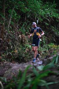 BIB: 
                            <button type="button" onclick="openModal(22773709)" class="btn btn-primary btn-sm float-right btn-popup" data-toggle="modal" data-target=".modal-high-quality">
                        <i class="fas fa-shopping-cart"></i> Add to Cart
                    </button>
                                            <button type="button" onclick="isThisMe(22773709, true)" class="btn btn-success btn-sm float-right btn-popup btn-isme hidden" data-toggle="tooltip" data-placement="bottom" title="นี่คือรูปของคุณใช่ไหม คลิกที่นี่เพื่อเอาเข้าอัลบั้ม">
                        <i class="fas fa-plus"></i> Add to album
                    </button>
                    <button type="button" onclick="isThisMe(22773709, false)" class="btn btn-warning btn-sm float-right btn-popup btn-isnotme hidden">
                        <i class="fas fa-ban"></i> Remove from album
                    </button>