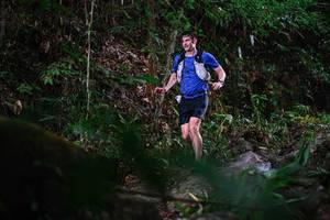 BIB: 
                            <button type="button" onclick="openModal(22774623)" class="btn btn-primary btn-sm float-right btn-popup" data-toggle="modal" data-target=".modal-high-quality">
                        <i class="fas fa-shopping-cart"></i> Add to Cart
                    </button>
                                            <button type="button" onclick="isThisMe(22774623, true)" class="btn btn-success btn-sm float-right btn-popup btn-isme hidden" data-toggle="tooltip" data-placement="bottom" title="นี่คือรูปของคุณใช่ไหม คลิกที่นี่เพื่อเอาเข้าอัลบั้ม">
                        <i class="fas fa-plus"></i> Add to album
                    </button>
                    <button type="button" onclick="isThisMe(22774623, false)" class="btn btn-warning btn-sm float-right btn-popup btn-isnotme hidden">
                        <i class="fas fa-ban"></i> Remove from album
                    </button>