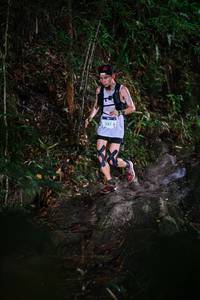 BIB: 227, 
                            <button type="button" onclick="openModal(22772473)" class="btn btn-primary btn-sm float-right btn-popup" data-toggle="modal" data-target=".modal-high-quality">
                        <i class="fas fa-shopping-cart"></i> Add to Cart
                    </button>
                                            <button type="button" onclick="isThisMe(22772473, true)" class="btn btn-success btn-sm float-right btn-popup btn-isme hidden" data-toggle="tooltip" data-placement="bottom" title="นี่คือรูปของคุณใช่ไหม คลิกที่นี่เพื่อเอาเข้าอัลบั้ม">
                        <i class="fas fa-plus"></i> Add to album
                    </button>
                    <button type="button" onclick="isThisMe(22772473, false)" class="btn btn-warning btn-sm float-right btn-popup btn-isnotme hidden">
                        <i class="fas fa-ban"></i> Remove from album
                    </button>