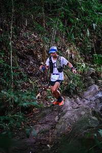 BIB: 9114
                            <button type="button" onclick="openModal(22773419)" class="btn btn-primary btn-sm float-right btn-popup" data-toggle="modal" data-target=".modal-high-quality">
                        <i class="fas fa-shopping-cart"></i> Add to Cart
                    </button>
                                            <button type="button" onclick="isThisMe(22773419, true)" class="btn btn-success btn-sm float-right btn-popup btn-isme hidden" data-toggle="tooltip" data-placement="bottom" title="นี่คือรูปของคุณใช่ไหม คลิกที่นี่เพื่อเอาเข้าอัลบั้ม">
                        <i class="fas fa-plus"></i> Add to album
                    </button>
                    <button type="button" onclick="isThisMe(22773419, false)" class="btn btn-warning btn-sm float-right btn-popup btn-isnotme hidden">
                        <i class="fas fa-ban"></i> Remove from album
                    </button>