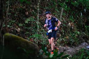 BIB: 
                            <button type="button" onclick="openModal(22775179)" class="btn btn-primary btn-sm float-right btn-popup" data-toggle="modal" data-target=".modal-high-quality">
                        <i class="fas fa-shopping-cart"></i> Add to Cart
                    </button>
                                            <button type="button" onclick="isThisMe(22775179, true)" class="btn btn-success btn-sm float-right btn-popup btn-isme hidden" data-toggle="tooltip" data-placement="bottom" title="นี่คือรูปของคุณใช่ไหม คลิกที่นี่เพื่อเอาเข้าอัลบั้ม">
                        <i class="fas fa-plus"></i> Add to album
                    </button>
                    <button type="button" onclick="isThisMe(22775179, false)" class="btn btn-warning btn-sm float-right btn-popup btn-isnotme hidden">
                        <i class="fas fa-ban"></i> Remove from album
                    </button>