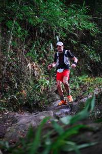 BIB: 0006
                            <button type="button" onclick="openModal(22773683)" class="btn btn-primary btn-sm float-right btn-popup" data-toggle="modal" data-target=".modal-high-quality">
                        <i class="fas fa-shopping-cart"></i> Add to Cart
                    </button>
                                            <button type="button" onclick="isThisMe(22773683, true)" class="btn btn-success btn-sm float-right btn-popup btn-isme hidden" data-toggle="tooltip" data-placement="bottom" title="นี่คือรูปของคุณใช่ไหม คลิกที่นี่เพื่อเอาเข้าอัลบั้ม">
                        <i class="fas fa-plus"></i> Add to album
                    </button>
                    <button type="button" onclick="isThisMe(22773683, false)" class="btn btn-warning btn-sm float-right btn-popup btn-isnotme hidden">
                        <i class="fas fa-ban"></i> Remove from album
                    </button>