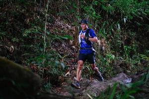 BIB: 
                            <button type="button" onclick="openModal(22774398)" class="btn btn-primary btn-sm float-right btn-popup" data-toggle="modal" data-target=".modal-high-quality">
                        <i class="fas fa-shopping-cart"></i> Add to Cart
                    </button>
                                            <button type="button" onclick="isThisMe(22774398, true)" class="btn btn-success btn-sm float-right btn-popup btn-isme hidden" data-toggle="tooltip" data-placement="bottom" title="นี่คือรูปของคุณใช่ไหม คลิกที่นี่เพื่อเอาเข้าอัลบั้ม">
                        <i class="fas fa-plus"></i> Add to album
                    </button>
                    <button type="button" onclick="isThisMe(22774398, false)" class="btn btn-warning btn-sm float-right btn-popup btn-isnotme hidden">
                        <i class="fas fa-ban"></i> Remove from album
                    </button>