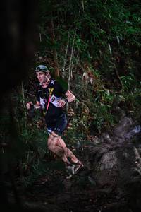 BIB: 
                            <button type="button" onclick="openModal(22772377)" class="btn btn-primary btn-sm float-right btn-popup" data-toggle="modal" data-target=".modal-high-quality">
                        <i class="fas fa-shopping-cart"></i> Add to Cart
                    </button>
                                            <button type="button" onclick="isThisMe(22772377, true)" class="btn btn-success btn-sm float-right btn-popup btn-isme hidden" data-toggle="tooltip" data-placement="bottom" title="นี่คือรูปของคุณใช่ไหม คลิกที่นี่เพื่อเอาเข้าอัลบั้ม">
                        <i class="fas fa-plus"></i> Add to album
                    </button>
                    <button type="button" onclick="isThisMe(22772377, false)" class="btn btn-warning btn-sm float-right btn-popup btn-isnotme hidden">
                        <i class="fas fa-ban"></i> Remove from album
                    </button>