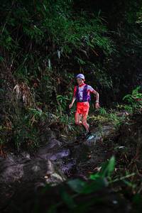 BIB: 
                            <button type="button" onclick="openModal(22772687)" class="btn btn-primary btn-sm float-right btn-popup" data-toggle="modal" data-target=".modal-high-quality">
                        <i class="fas fa-shopping-cart"></i> Add to Cart
                    </button>
                                            <button type="button" onclick="isThisMe(22772687, true)" class="btn btn-success btn-sm float-right btn-popup btn-isme hidden" data-toggle="tooltip" data-placement="bottom" title="นี่คือรูปของคุณใช่ไหม คลิกที่นี่เพื่อเอาเข้าอัลบั้ม">
                        <i class="fas fa-plus"></i> Add to album
                    </button>
                    <button type="button" onclick="isThisMe(22772687, false)" class="btn btn-warning btn-sm float-right btn-popup btn-isnotme hidden">
                        <i class="fas fa-ban"></i> Remove from album
                    </button>