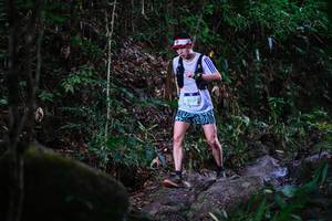 BIB: 9117
                            <button type="button" onclick="openModal(22774616)" class="btn btn-primary btn-sm float-right btn-popup" data-toggle="modal" data-target=".modal-high-quality">
                        <i class="fas fa-shopping-cart"></i> Add to Cart
                    </button>
                                            <button type="button" onclick="isThisMe(22774616, true)" class="btn btn-success btn-sm float-right btn-popup btn-isme hidden" data-toggle="tooltip" data-placement="bottom" title="นี่คือรูปของคุณใช่ไหม คลิกที่นี่เพื่อเอาเข้าอัลบั้ม">
                        <i class="fas fa-plus"></i> Add to album
                    </button>
                    <button type="button" onclick="isThisMe(22774616, false)" class="btn btn-warning btn-sm float-right btn-popup btn-isnotme hidden">
                        <i class="fas fa-ban"></i> Remove from album
                    </button>