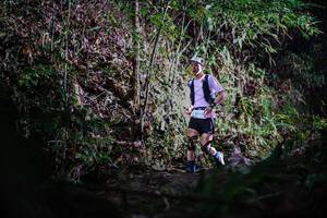 BIB: 
                            <button type="button" onclick="openModal(22774473)" class="btn btn-primary btn-sm float-right btn-popup" data-toggle="modal" data-target=".modal-high-quality">
                        <i class="fas fa-shopping-cart"></i> Add to Cart
                    </button>
                                            <button type="button" onclick="isThisMe(22774473, true)" class="btn btn-success btn-sm float-right btn-popup btn-isme hidden" data-toggle="tooltip" data-placement="bottom" title="นี่คือรูปของคุณใช่ไหม คลิกที่นี่เพื่อเอาเข้าอัลบั้ม">
                        <i class="fas fa-plus"></i> Add to album
                    </button>
                    <button type="button" onclick="isThisMe(22774473, false)" class="btn btn-warning btn-sm float-right btn-popup btn-isnotme hidden">
                        <i class="fas fa-ban"></i> Remove from album
                    </button>