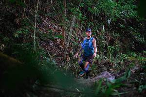 BIB: 
                            <button type="button" onclick="openModal(22774115)" class="btn btn-primary btn-sm float-right btn-popup" data-toggle="modal" data-target=".modal-high-quality">
                        <i class="fas fa-shopping-cart"></i> Add to Cart
                    </button>
                                            <button type="button" onclick="isThisMe(22774115, true)" class="btn btn-success btn-sm float-right btn-popup btn-isme hidden" data-toggle="tooltip" data-placement="bottom" title="นี่คือรูปของคุณใช่ไหม คลิกที่นี่เพื่อเอาเข้าอัลบั้ม">
                        <i class="fas fa-plus"></i> Add to album
                    </button>
                    <button type="button" onclick="isThisMe(22774115, false)" class="btn btn-warning btn-sm float-right btn-popup btn-isnotme hidden">
                        <i class="fas fa-ban"></i> Remove from album
                    </button>