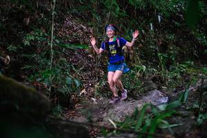 BIB: 3000
                            <button type="button" onclick="openModal(22774660)" class="btn btn-primary btn-sm float-right btn-popup" data-toggle="modal" data-target=".modal-high-quality">
                        <i class="fas fa-shopping-cart"></i> Add to Cart
                    </button>
                                            <button type="button" onclick="isThisMe(22774660, true)" class="btn btn-success btn-sm float-right btn-popup btn-isme hidden" data-toggle="tooltip" data-placement="bottom" title="นี่คือรูปของคุณใช่ไหม คลิกที่นี่เพื่อเอาเข้าอัลบั้ม">
                        <i class="fas fa-plus"></i> Add to album
                    </button>
                    <button type="button" onclick="isThisMe(22774660, false)" class="btn btn-warning btn-sm float-right btn-popup btn-isnotme hidden">
                        <i class="fas fa-ban"></i> Remove from album
                    </button>