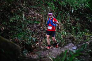 BIB: 910
                            <button type="button" onclick="openModal(22774366)" class="btn btn-primary btn-sm float-right btn-popup" data-toggle="modal" data-target=".modal-high-quality">
                        <i class="fas fa-shopping-cart"></i> Add to Cart
                    </button>
                                            <button type="button" onclick="isThisMe(22774366, true)" class="btn btn-success btn-sm float-right btn-popup btn-isme hidden" data-toggle="tooltip" data-placement="bottom" title="นี่คือรูปของคุณใช่ไหม คลิกที่นี่เพื่อเอาเข้าอัลบั้ม">
                        <i class="fas fa-plus"></i> Add to album
                    </button>
                    <button type="button" onclick="isThisMe(22774366, false)" class="btn btn-warning btn-sm float-right btn-popup btn-isnotme hidden">
                        <i class="fas fa-ban"></i> Remove from album
                    </button>