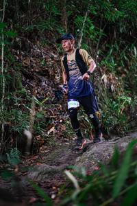 BIB: 9735
                            <button type="button" onclick="openModal(22774060)" class="btn btn-primary btn-sm float-right btn-popup" data-toggle="modal" data-target=".modal-high-quality">
                        <i class="fas fa-shopping-cart"></i> Add to Cart
                    </button>
                                            <button type="button" onclick="isThisMe(22774060, true)" class="btn btn-success btn-sm float-right btn-popup btn-isme hidden" data-toggle="tooltip" data-placement="bottom" title="นี่คือรูปของคุณใช่ไหม คลิกที่นี่เพื่อเอาเข้าอัลบั้ม">
                        <i class="fas fa-plus"></i> Add to album
                    </button>
                    <button type="button" onclick="isThisMe(22774060, false)" class="btn btn-warning btn-sm float-right btn-popup btn-isnotme hidden">
                        <i class="fas fa-ban"></i> Remove from album
                    </button>