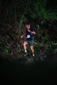 BIB: 
                            <button type="button" onclick="openModal(22772339)" class="btn btn-primary btn-sm float-right btn-popup" data-toggle="modal" data-target=".modal-high-quality">
                        <i class="fas fa-shopping-cart"></i> Add to Cart
                    </button>
                                            <button type="button" onclick="isThisMe(22772339, true)" class="btn btn-success btn-sm float-right btn-popup btn-isme hidden" data-toggle="tooltip" data-placement="bottom" title="นี่คือรูปของคุณใช่ไหม คลิกที่นี่เพื่อเอาเข้าอัลบั้ม">
                        <i class="fas fa-plus"></i> Add to album
                    </button>
                    <button type="button" onclick="isThisMe(22772339, false)" class="btn btn-warning btn-sm float-right btn-popup btn-isnotme hidden">
                        <i class="fas fa-ban"></i> Remove from album
                    </button>