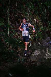 BIB: 
                            <button type="button" onclick="openModal(22772320)" class="btn btn-primary btn-sm float-right btn-popup" data-toggle="modal" data-target=".modal-high-quality">
                        <i class="fas fa-shopping-cart"></i> Add to Cart
                    </button>
                                            <button type="button" onclick="isThisMe(22772320, true)" class="btn btn-success btn-sm float-right btn-popup btn-isme hidden" data-toggle="tooltip" data-placement="bottom" title="นี่คือรูปของคุณใช่ไหม คลิกที่นี่เพื่อเอาเข้าอัลบั้ม">
                        <i class="fas fa-plus"></i> Add to album
                    </button>
                    <button type="button" onclick="isThisMe(22772320, false)" class="btn btn-warning btn-sm float-right btn-popup btn-isnotme hidden">
                        <i class="fas fa-ban"></i> Remove from album
                    </button>