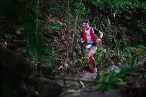 BIB: 
                            <button type="button" onclick="openModal(22774239)" class="btn btn-primary btn-sm float-right btn-popup" data-toggle="modal" data-target=".modal-high-quality">
                        <i class="fas fa-shopping-cart"></i> Add to Cart
                    </button>
                                            <button type="button" onclick="isThisMe(22774239, true)" class="btn btn-success btn-sm float-right btn-popup btn-isme hidden" data-toggle="tooltip" data-placement="bottom" title="นี่คือรูปของคุณใช่ไหม คลิกที่นี่เพื่อเอาเข้าอัลบั้ม">
                        <i class="fas fa-plus"></i> Add to album
                    </button>
                    <button type="button" onclick="isThisMe(22774239, false)" class="btn btn-warning btn-sm float-right btn-popup btn-isnotme hidden">
                        <i class="fas fa-ban"></i> Remove from album
                    </button>