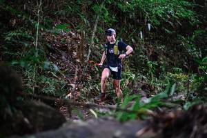 BIB: 
                            <button type="button" onclick="openModal(22774753)" class="btn btn-primary btn-sm float-right btn-popup" data-toggle="modal" data-target=".modal-high-quality">
                        <i class="fas fa-shopping-cart"></i> Add to Cart
                    </button>
                                            <button type="button" onclick="isThisMe(22774753, true)" class="btn btn-success btn-sm float-right btn-popup btn-isme hidden" data-toggle="tooltip" data-placement="bottom" title="นี่คือรูปของคุณใช่ไหม คลิกที่นี่เพื่อเอาเข้าอัลบั้ม">
                        <i class="fas fa-plus"></i> Add to album
                    </button>
                    <button type="button" onclick="isThisMe(22774753, false)" class="btn btn-warning btn-sm float-right btn-popup btn-isnotme hidden">
                        <i class="fas fa-ban"></i> Remove from album
                    </button>