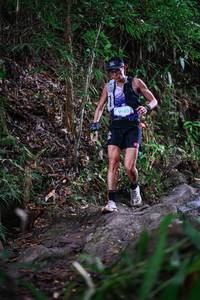 BIB: 91831
                            <button type="button" onclick="openModal(22773702)" class="btn btn-primary btn-sm float-right btn-popup" data-toggle="modal" data-target=".modal-high-quality">
                        <i class="fas fa-shopping-cart"></i> Add to Cart
                    </button>
                                            <button type="button" onclick="isThisMe(22773702, true)" class="btn btn-success btn-sm float-right btn-popup btn-isme hidden" data-toggle="tooltip" data-placement="bottom" title="นี่คือรูปของคุณใช่ไหม คลิกที่นี่เพื่อเอาเข้าอัลบั้ม">
                        <i class="fas fa-plus"></i> Add to album
                    </button>
                    <button type="button" onclick="isThisMe(22773702, false)" class="btn btn-warning btn-sm float-right btn-popup btn-isnotme hidden">
                        <i class="fas fa-ban"></i> Remove from album
                    </button>