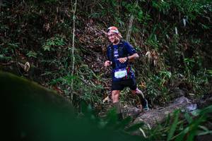 BIB: 9078, 
                            <button type="button" onclick="openModal(22775205)" class="btn btn-primary btn-sm float-right btn-popup" data-toggle="modal" data-target=".modal-high-quality">
                        <i class="fas fa-shopping-cart"></i> Add to Cart
                    </button>
                                            <button type="button" onclick="isThisMe(22775205, true)" class="btn btn-success btn-sm float-right btn-popup btn-isme hidden" data-toggle="tooltip" data-placement="bottom" title="นี่คือรูปของคุณใช่ไหม คลิกที่นี่เพื่อเอาเข้าอัลบั้ม">
                        <i class="fas fa-plus"></i> Add to album
                    </button>
                    <button type="button" onclick="isThisMe(22775205, false)" class="btn btn-warning btn-sm float-right btn-popup btn-isnotme hidden">
                        <i class="fas fa-ban"></i> Remove from album
                    </button>