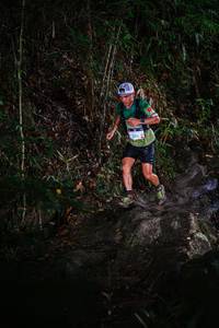 BIB: 
                            <button type="button" onclick="openModal(22772535)" class="btn btn-primary btn-sm float-right btn-popup" data-toggle="modal" data-target=".modal-high-quality">
                        <i class="fas fa-shopping-cart"></i> Add to Cart
                    </button>
                                            <button type="button" onclick="isThisMe(22772535, true)" class="btn btn-success btn-sm float-right btn-popup btn-isme hidden" data-toggle="tooltip" data-placement="bottom" title="นี่คือรูปของคุณใช่ไหม คลิกที่นี่เพื่อเอาเข้าอัลบั้ม">
                        <i class="fas fa-plus"></i> Add to album
                    </button>
                    <button type="button" onclick="isThisMe(22772535, false)" class="btn btn-warning btn-sm float-right btn-popup btn-isnotme hidden">
                        <i class="fas fa-ban"></i> Remove from album
                    </button>