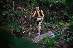 BIB: 
                            <button type="button" onclick="openModal(22774682)" class="btn btn-primary btn-sm float-right btn-popup" data-toggle="modal" data-target=".modal-high-quality">
                        <i class="fas fa-shopping-cart"></i> Add to Cart
                    </button>
                                            <button type="button" onclick="isThisMe(22774682, true)" class="btn btn-success btn-sm float-right btn-popup btn-isme hidden" data-toggle="tooltip" data-placement="bottom" title="นี่คือรูปของคุณใช่ไหม คลิกที่นี่เพื่อเอาเข้าอัลบั้ม">
                        <i class="fas fa-plus"></i> Add to album
                    </button>
                    <button type="button" onclick="isThisMe(22774682, false)" class="btn btn-warning btn-sm float-right btn-popup btn-isnotme hidden">
                        <i class="fas fa-ban"></i> Remove from album
                    </button>