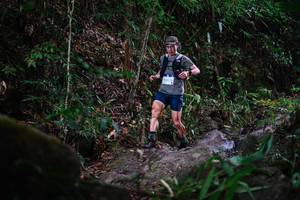 BIB: 
                            <button type="button" onclick="openModal(22774604)" class="btn btn-primary btn-sm float-right btn-popup" data-toggle="modal" data-target=".modal-high-quality">
                        <i class="fas fa-shopping-cart"></i> Add to Cart
                    </button>
                                            <button type="button" onclick="isThisMe(22774604, true)" class="btn btn-success btn-sm float-right btn-popup btn-isme hidden" data-toggle="tooltip" data-placement="bottom" title="นี่คือรูปของคุณใช่ไหม คลิกที่นี่เพื่อเอาเข้าอัลบั้ม">
                        <i class="fas fa-plus"></i> Add to album
                    </button>
                    <button type="button" onclick="isThisMe(22774604, false)" class="btn btn-warning btn-sm float-right btn-popup btn-isnotme hidden">
                        <i class="fas fa-ban"></i> Remove from album
                    </button>