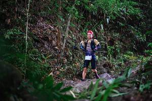 BIB: 
                            <button type="button" onclick="openModal(22775265)" class="btn btn-primary btn-sm float-right btn-popup" data-toggle="modal" data-target=".modal-high-quality">
                        <i class="fas fa-shopping-cart"></i> Add to Cart
                    </button>
                                            <button type="button" onclick="isThisMe(22775265, true)" class="btn btn-success btn-sm float-right btn-popup btn-isme hidden" data-toggle="tooltip" data-placement="bottom" title="นี่คือรูปของคุณใช่ไหม คลิกที่นี่เพื่อเอาเข้าอัลบั้ม">
                        <i class="fas fa-plus"></i> Add to album
                    </button>
                    <button type="button" onclick="isThisMe(22775265, false)" class="btn btn-warning btn-sm float-right btn-popup btn-isnotme hidden">
                        <i class="fas fa-ban"></i> Remove from album
                    </button>