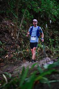 BIB: 9011
                            <button type="button" onclick="openModal(22773627)" class="btn btn-primary btn-sm float-right btn-popup" data-toggle="modal" data-target=".modal-high-quality">
                        <i class="fas fa-shopping-cart"></i> Add to Cart
                    </button>
                                            <button type="button" onclick="isThisMe(22773627, true)" class="btn btn-success btn-sm float-right btn-popup btn-isme hidden" data-toggle="tooltip" data-placement="bottom" title="นี่คือรูปของคุณใช่ไหม คลิกที่นี่เพื่อเอาเข้าอัลบั้ม">
                        <i class="fas fa-plus"></i> Add to album
                    </button>
                    <button type="button" onclick="isThisMe(22773627, false)" class="btn btn-warning btn-sm float-right btn-popup btn-isnotme hidden">
                        <i class="fas fa-ban"></i> Remove from album
                    </button>