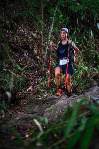 BIB: 329
                            <button type="button" onclick="openModal(22773806)" class="btn btn-primary btn-sm float-right btn-popup" data-toggle="modal" data-target=".modal-high-quality">
                        <i class="fas fa-shopping-cart"></i> Add to Cart
                    </button>
                                            <button type="button" onclick="isThisMe(22773806, true)" class="btn btn-success btn-sm float-right btn-popup btn-isme hidden" data-toggle="tooltip" data-placement="bottom" title="นี่คือรูปของคุณใช่ไหม คลิกที่นี่เพื่อเอาเข้าอัลบั้ม">
                        <i class="fas fa-plus"></i> Add to album
                    </button>
                    <button type="button" onclick="isThisMe(22773806, false)" class="btn btn-warning btn-sm float-right btn-popup btn-isnotme hidden">
                        <i class="fas fa-ban"></i> Remove from album
                    </button>