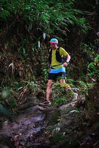 BIB: 
                            <button type="button" onclick="openModal(22775049)" class="btn btn-primary btn-sm float-right btn-popup" data-toggle="modal" data-target=".modal-high-quality">
                        <i class="fas fa-shopping-cart"></i> Add to Cart
                    </button>
                                            <button type="button" onclick="isThisMe(22775049, true)" class="btn btn-success btn-sm float-right btn-popup btn-isme hidden" data-toggle="tooltip" data-placement="bottom" title="นี่คือรูปของคุณใช่ไหม คลิกที่นี่เพื่อเอาเข้าอัลบั้ม">
                        <i class="fas fa-plus"></i> Add to album
                    </button>
                    <button type="button" onclick="isThisMe(22775049, false)" class="btn btn-warning btn-sm float-right btn-popup btn-isnotme hidden">
                        <i class="fas fa-ban"></i> Remove from album
                    </button>