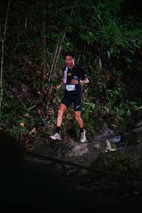 BIB: 209
                            <button type="button" onclick="openModal(22772316)" class="btn btn-primary btn-sm float-right btn-popup" data-toggle="modal" data-target=".modal-high-quality">
                        <i class="fas fa-shopping-cart"></i> Add to Cart
                    </button>
                                            <button type="button" onclick="isThisMe(22772316, true)" class="btn btn-success btn-sm float-right btn-popup btn-isme hidden" data-toggle="tooltip" data-placement="bottom" title="นี่คือรูปของคุณใช่ไหม คลิกที่นี่เพื่อเอาเข้าอัลบั้ม">
                        <i class="fas fa-plus"></i> Add to album
                    </button>
                    <button type="button" onclick="isThisMe(22772316, false)" class="btn btn-warning btn-sm float-right btn-popup btn-isnotme hidden">
                        <i class="fas fa-ban"></i> Remove from album
                    </button>