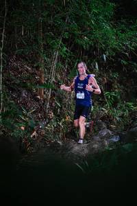 BIB: 243
                            <button type="button" onclick="openModal(22772896)" class="btn btn-primary btn-sm float-right btn-popup" data-toggle="modal" data-target=".modal-high-quality">
                        <i class="fas fa-shopping-cart"></i> Add to Cart
                    </button>
                                            <button type="button" onclick="isThisMe(22772896, true)" class="btn btn-success btn-sm float-right btn-popup btn-isme hidden" data-toggle="tooltip" data-placement="bottom" title="นี่คือรูปของคุณใช่ไหม คลิกที่นี่เพื่อเอาเข้าอัลบั้ม">
                        <i class="fas fa-plus"></i> Add to album
                    </button>
                    <button type="button" onclick="isThisMe(22772896, false)" class="btn btn-warning btn-sm float-right btn-popup btn-isnotme hidden">
                        <i class="fas fa-ban"></i> Remove from album
                    </button>