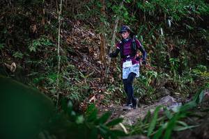 BIB: 0950
                            <button type="button" onclick="openModal(22775326)" class="btn btn-primary btn-sm float-right btn-popup" data-toggle="modal" data-target=".modal-high-quality">
                        <i class="fas fa-shopping-cart"></i> Add to Cart
                    </button>
                                            <button type="button" onclick="isThisMe(22775326, true)" class="btn btn-success btn-sm float-right btn-popup btn-isme hidden" data-toggle="tooltip" data-placement="bottom" title="นี่คือรูปของคุณใช่ไหม คลิกที่นี่เพื่อเอาเข้าอัลบั้ม">
                        <i class="fas fa-plus"></i> Add to album
                    </button>
                    <button type="button" onclick="isThisMe(22775326, false)" class="btn btn-warning btn-sm float-right btn-popup btn-isnotme hidden">
                        <i class="fas fa-ban"></i> Remove from album
                    </button>