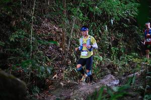 BIB: 
                            <button type="button" onclick="openModal(22774355)" class="btn btn-primary btn-sm float-right btn-popup" data-toggle="modal" data-target=".modal-high-quality">
                        <i class="fas fa-shopping-cart"></i> Add to Cart
                    </button>
                                            <button type="button" onclick="isThisMe(22774355, true)" class="btn btn-success btn-sm float-right btn-popup btn-isme hidden" data-toggle="tooltip" data-placement="bottom" title="นี่คือรูปของคุณใช่ไหม คลิกที่นี่เพื่อเอาเข้าอัลบั้ม">
                        <i class="fas fa-plus"></i> Add to album
                    </button>
                    <button type="button" onclick="isThisMe(22774355, false)" class="btn btn-warning btn-sm float-right btn-popup btn-isnotme hidden">
                        <i class="fas fa-ban"></i> Remove from album
                    </button>