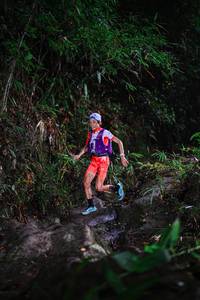 BIB: 
                            <button type="button" onclick="openModal(22772689)" class="btn btn-primary btn-sm float-right btn-popup" data-toggle="modal" data-target=".modal-high-quality">
                        <i class="fas fa-shopping-cart"></i> Add to Cart
                    </button>
                                            <button type="button" onclick="isThisMe(22772689, true)" class="btn btn-success btn-sm float-right btn-popup btn-isme hidden" data-toggle="tooltip" data-placement="bottom" title="นี่คือรูปของคุณใช่ไหม คลิกที่นี่เพื่อเอาเข้าอัลบั้ม">
                        <i class="fas fa-plus"></i> Add to album
                    </button>
                    <button type="button" onclick="isThisMe(22772689, false)" class="btn btn-warning btn-sm float-right btn-popup btn-isnotme hidden">
                        <i class="fas fa-ban"></i> Remove from album
                    </button>